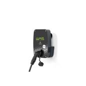 Onlife Charge 22 Kw Elektrikli Araç Şarj Istasyonu - Duvartipi Soketli (Soketli Rfıd Kart Okuyuculu)