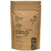 Online Çiftçi 1 kg Tuzlu Yer Fıstığı