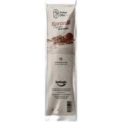 Online Çiftçi 40 gr Karanfil
