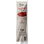 Online Çiftçi 80 gr Tatlı Kırmızı İpek Pul Biber