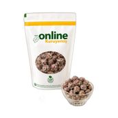 Online Kuruyemiş 1 kg Kavrulmuş Tuzlu Kabuklu Foşa Fındık