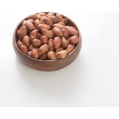 Online Kuruyemiş 1 kg Tuzsuz Kavrulmuş Jumbo Fıstık