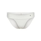 Only 15223710 Kirli Beyaz Kadın Bikini