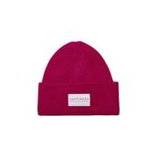 Only Minimalist Oversized Erkek Bere - Günlük Şıklık