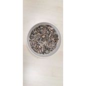onlyrose Kemirgen yemi doğal çitlek 200 gr