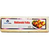 Onur Gıda Baklavalık Yufka 800 gr