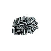 Onur Plastik Sac Çember Tokası 12 MM