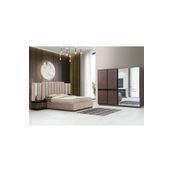 Onurdesign Yatak Odası Takımı