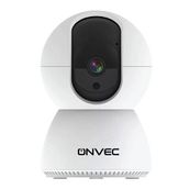 Onvec X100 Akıllı Kamera