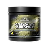Onvita 300 gr Nutrition Creamax Creatine