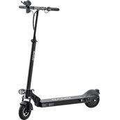 Onvo 007X 500 W 30 km Menzil Siyah Scooter