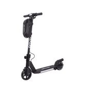 Onvo 150w Elektrikli Çocuk Scooter - Siyah Kx-01s