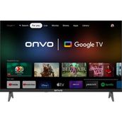 Onvo 32OVF9000H 32 inç 82 Ekran HD Ready Google LED TV