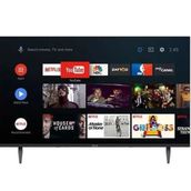 Onvo 43OVF9000F 43 inç 109 Ekran Full HD Android LED TV