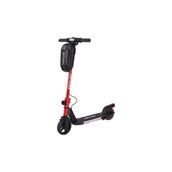 Onvo KX-01 150 W Çocuk Elektrikli Scooter