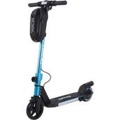 Onvo KX-01 150W Elektrikli Çocuk Scooter - Mavi