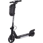 Onvo Kx-01 6.3" 150W Elektrikli Çocuk Scooter - Siyah