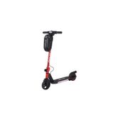 Onvo Kx-01 6.3" 150W Elektrikli Çocuk Scooter
