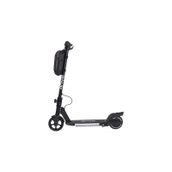 Onvo KX-01 Siyah 150 W Çocuk Elektrikli Scooter