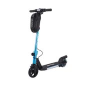 Onvo KX-01M 150 W Elektrikli Çocuk Scooter Mavi