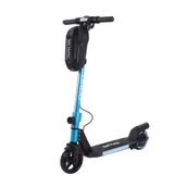 Onvo KX-01M Elektrikli Çocuk Scooter Mavi