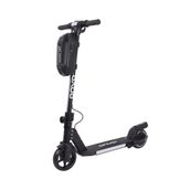 Onvo KX-01S 150 W Elektrikli Çocuk Scooter Siyah