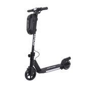 Onvo KX-01S Elektrikli Çocuk Scooter Siyah