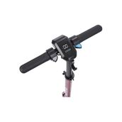 Onvo KX-03 200 W Pembe Elektrikli Çocuk Scooter