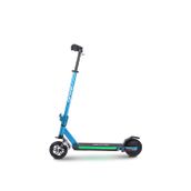 Onvo KX-03 ONVO 200 W ELEKTRIKLI ÇOCUK MAVI SCOOTER