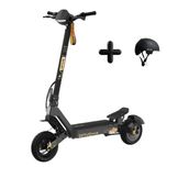 Onvo Mx-01 800W Elektrikli Scooter Mx 2026 Serisi Kasklı