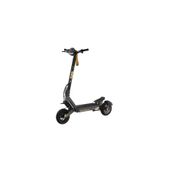 ONVO MX-01 800W Elektrikli Scooter / MX2026 Serisi