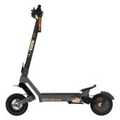 Onvo MX-01 Elektrikli Scooter 800 W