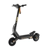 Onvo MX-01 Elektrikli Scooter