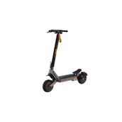 Onvo Mx-02 1600W Elektrikli Scooter / MX2026 Serisi
