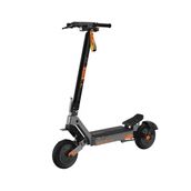 Onvo MX-02 1600W Elektrikli Scooter