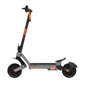 Onvo MX-02 Elektrikli Scooter