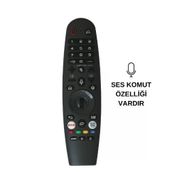 Onvo, Next, Sunny Sn43dal540-0276, Sunyy Sn55fmn252 4K Ses Komutlu Tv Kumandası