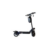 Onvo Ov-0012 Offroad Elektrikli Scooter