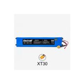 Onvo OV-007 (Orjinal Kapasite) 36V 7.8AH Elektrikli Scooter Bataryası