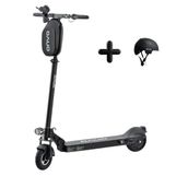 Onvo Ov-007 X 500 W Elektrikli Scooter Kasklı