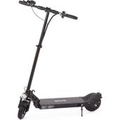 Onvo OV-007 X 500W Siyah Elektrikli Scooter