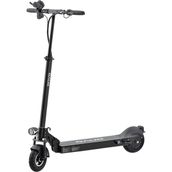 Onvo OV-007X 500 W Elektrikli Scooter 2 Yıl ile Güvenli ve Hızlı Ulaşım