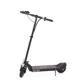 Onvo OV-007X 500 W Elektrikli Scooter