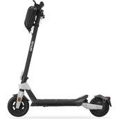 Onvo OV-008 500W Elektrikli Scooter