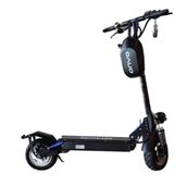 Onvo OV-012 1600 W Elektrikli Scooter
