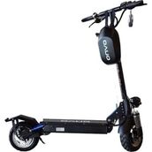 Onvo OV-012 800 W 2025 Elektrikli Scooter