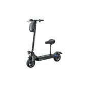 Onvo OV-012 800 W Koltuklu E-Scooter
