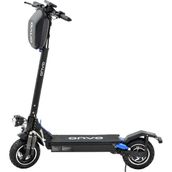 Onvo OV-012 800 W Led Ekran Elektrikli Scooter