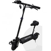 Onvo OV-012 Elektrikli Scooter (800W) Koltuklu