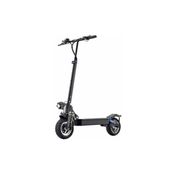 Onvo Ov-012 Offroad 800 W Elektrikli Scooter - Kontak Anahtarlı